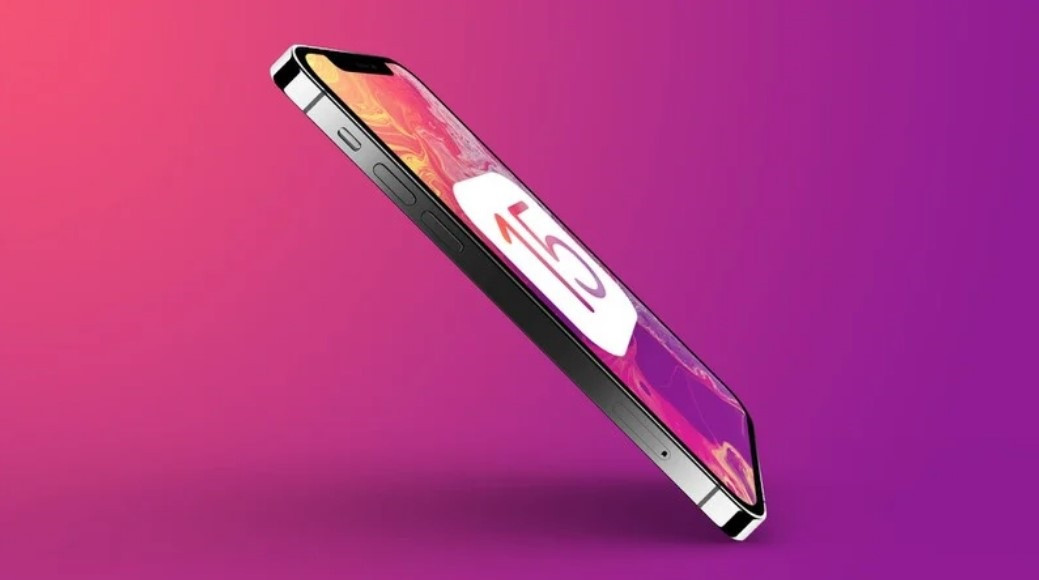 鹤山苹果手机维修分享iOS 15/iPadOS 15 支持哪些设备 