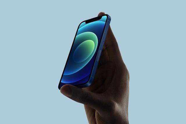 鹤山苹果手机维修分享iPhone 12 mini辐射很大吗 