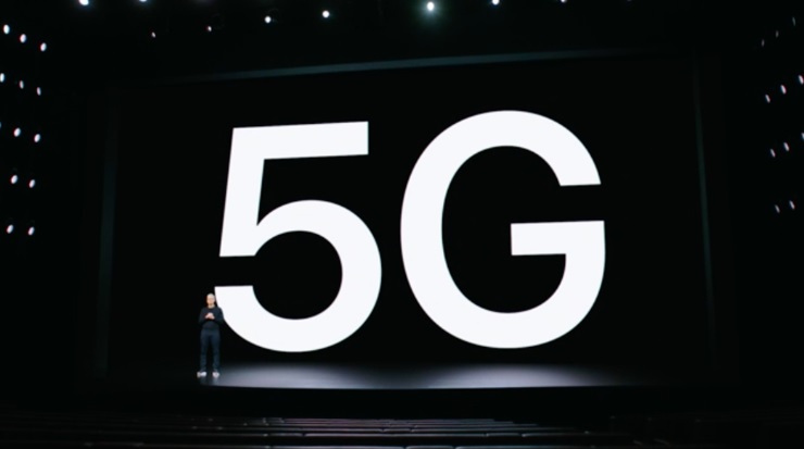 鹤山苹果手机维修分享iPhone12值得买吗 