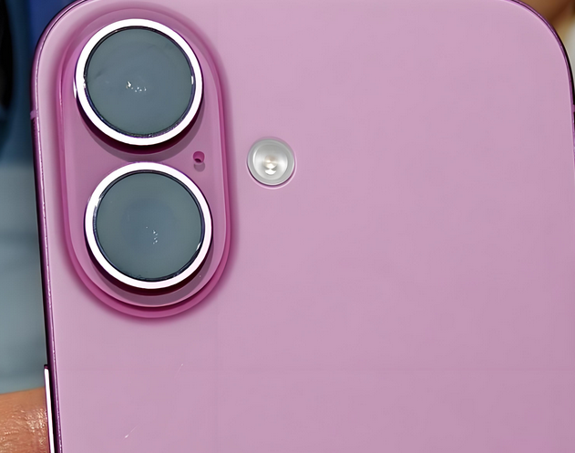 鹤山iPhone16无法开机维修网点分享苹果16无法开机怎么办