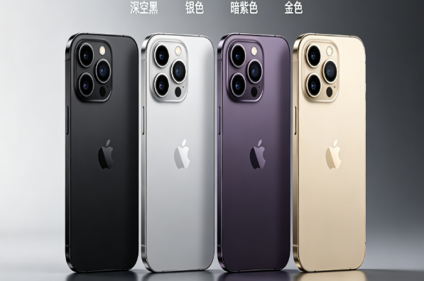 鹤山苹果手机维修分享iPhone 14 Pro换电池 
