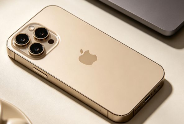 鹤山苹果手机维修分享iPhone 14 Pro Max换电池 