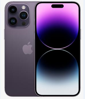 鹤山苹果维修点分享iPhone 14 Pro换屏易忽略的隐性故障 
