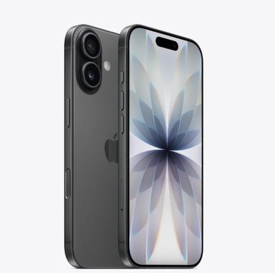 鹤山苹果维修点分享iPhone 17主板隐性故障以及寄修纠纷防范指南 