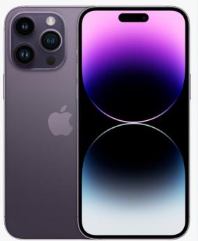 鹤山苹果维修点分享iPhone 14 Pro有电自动关机故障 