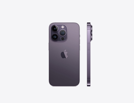 鹤山苹果维修点分享iPhone 14 Pro扩容工艺与隐患剖析 