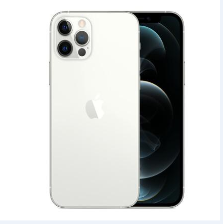 鹤山苹果维修点分享iPhone 12 Pro电池与备份排错指南 