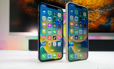 鹤山苹果维修点分享iPhone 14 Plus锁屏密码要点梳理 