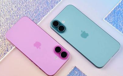 鹤山苹果维修点分享iPhone 16手机黑屏多重诱因解析 