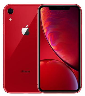 鹤山苹果维修点分享iPhone XR电池发烫特殊故障解析 