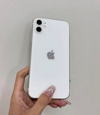 鹤山苹果维修点分享iPhone 11电池发烫少见故障解析 